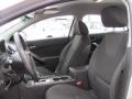 Liquid Silver Metallic - G6 GT Sedan Photo No. 6