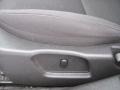 Liquid Silver Metallic - G6 GT Sedan Photo No. 7