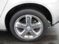 Liquid Silver Metallic - G6 GT Sedan Photo No. 10