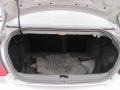 Liquid Silver Metallic - G6 GT Sedan Photo No. 11