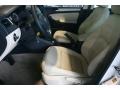 Candy White - Jetta SE Sedan Photo No. 5