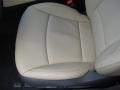 Camel 2011 Hyundai Sonata Limited 2.0T Interior Color