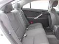 Liquid Silver Metallic - G6 GT Sedan Photo No. 14