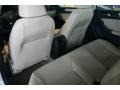 Candy White - Jetta SE Sedan Photo No. 12