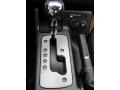 Liquid Silver Metallic - G6 GT Sedan Photo No. 20
