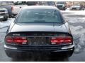 Ming Blue Metallic - Park Avenue  Photo No. 6