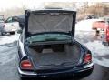 Ming Blue Metallic - Park Avenue  Photo No. 7