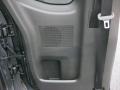 Door Panel of 2007 Frontier NISMO King Cab