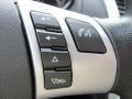 2009 Imperial Blue Metallic Chevrolet Malibu LT Sedan  photo #7
