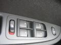 2009 Imperial Blue Metallic Chevrolet Malibu LT Sedan  photo #9