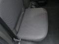 Charcoal Interior Photo for 2007 Nissan Frontier #42324791