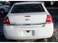 Summit White - Impala LS Photo No. 6