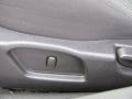 2009 Imperial Blue Metallic Chevrolet Malibu LT Sedan  photo #11