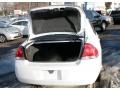 Summit White - Impala LS Photo No. 7