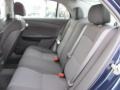 2009 Imperial Blue Metallic Chevrolet Malibu LT Sedan  photo #13