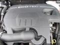 2009 Imperial Blue Metallic Chevrolet Malibu LT Sedan  photo #20