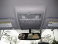 Classic Silver Metallic - Prius Hybrid Photo No. 14