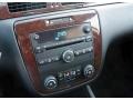Ebony Controls Photo for 2010 Chevrolet Impala #42325015