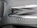 2009 Imperial Blue Metallic Chevrolet Malibu LT Sedan  photo #24