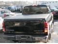 2006 Black Chevrolet Silverado 1500 LS Extended Cab 4x4  photo #5