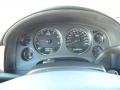 2007 Bermuda Blue Metallic Chevrolet Avalanche LT  photo #22