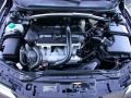 Black Sapphire Metallic - S60 2.5T Photo No. 3