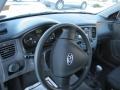 Silver Metallic - Rio LX Sedan Photo No. 6