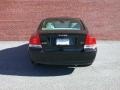 Black Sapphire Metallic - S60 2.5T Photo No. 8