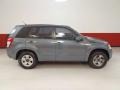 Azure Gray Metallic - Grand Vitara  Photo No. 2