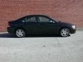 Black Sapphire Metallic - S60 2.5T Photo No. 10