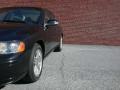 Black Sapphire Metallic - S60 2.5T Photo No. 12