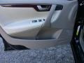 Black Sapphire Metallic - S60 2.5T Photo No. 14