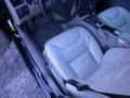 Black Sapphire Metallic - S60 2.5T Photo No. 15