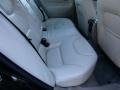 Black Sapphire Metallic - S60 2.5T Photo No. 17