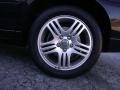 Black Sapphire Metallic - S60 2.5T Photo No. 22