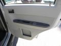 2008 Light Sage Metallic Ford Escape XLS  photo #11