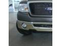 2008 Dark Shadow Grey Metallic Ford F150 XLT SuperCab 4x4  photo #22