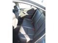 2008 Dark Steel Gray Metallic Pontiac G6 GT Sedan  photo #17