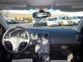 2008 Dark Steel Gray Metallic Pontiac G6 GT Sedan  photo #18