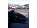 2008 Dark Steel Gray Metallic Pontiac G6 GT Sedan  photo #19