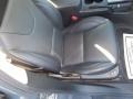 2008 Dark Steel Gray Metallic Pontiac G6 GT Sedan  photo #20