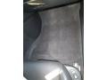 2008 Dark Steel Gray Metallic Pontiac G6 GT Sedan  photo #21