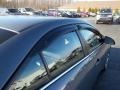 2008 Dark Steel Gray Metallic Pontiac G6 GT Sedan  photo #22