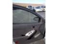 2008 Dark Steel Gray Metallic Pontiac G6 GT Sedan  photo #23
