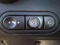 2008 Dark Steel Gray Metallic Pontiac G6 GT Sedan  photo #25