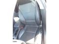 2008 Dark Steel Gray Metallic Pontiac G6 GT Sedan  photo #27