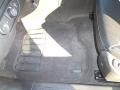2008 Dark Steel Gray Metallic Pontiac G6 GT Sedan  photo #28