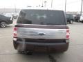 2009 Cinnamon Metallic Ford Flex Limited AWD  photo #9