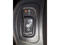 2008 Dark Steel Gray Metallic Pontiac G6 GT Sedan  photo #29