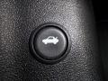 2008 Dark Steel Gray Metallic Pontiac G6 GT Sedan  photo #30